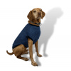 NR Dogs oblečenie pre psov Denim S