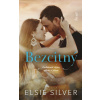 Bezcitný - Elsie Silver