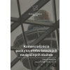 Komercializácia poskytovateľov leteckých navigačných služieb - Matúš Materna, Alena Novák Sedláčková