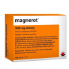 MAGNEROT 500 mg 100 tabliet
