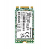 TRANSCEND MTS425S 500GB SSD disk M.2 2242, SATA III 6Gb/s (3D TLC), 530MB/s R, 480MB/s W TS500GMTS425S Transcend