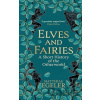 Elves and Fairies - Matthias Egeler