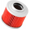 K&N Olejový filter KN-151