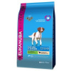 Eukanuba Mature & Senior Lamb & Rice 3kg