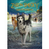 Zákon smečky 2 Skrytý nepřítel - Erin Hunterová