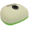 Vzduchový filter penový HFF3017, HIFLOFILTRO SUZUKI DRZ 250K`01-07 (100)