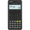 Kalkulačka CASIO FX 82 ES PLUS 2E (FX82ESPLUS2E)