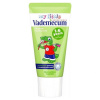 Vademecum JUNIOR Jablko zubná pasta 50 ml