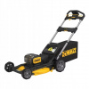 DeWALT DCMWP134N