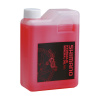 Shimano Olej pre hydraulickú brzdu 1000ml