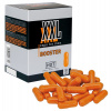 HOT XXL Booster Caps for Men 30caps