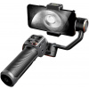 Hohem iSteady M6, stabilizátor PHM-036