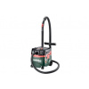 Metabo ASA 20 L PC UNIVERZÁLNY VYSÁVAČ 602085000