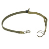 Carbine Sling MKII Direct Action Adaptive Green