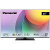 Panasonic TB-65W60AEZ