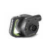 Elektrická pumpa INTEX 66642 Quick-Fill 220-240V