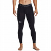 Under Armour HG Print black