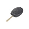 Náhr. kľúč pre Ford s elektronikou
