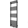 Cerano Mathilda CER-CER-429688 1600 mm x 500 mm čierna