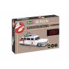 3D Puzzle REVELL 00222 - Ghostbusters Ecto-1