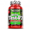 Amix MytoTest V3 90 kapsúl