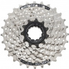 Kazeta SHIMANO ACERA CS-HG41 - 7 rychlostí - 11-28z CSHG417128