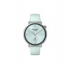 Xiaomi Watch S4 41mm Green (6932554436803)