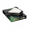 HIFLOFILTRO Vzduchový filter HIFLOFILTRO HFA2920