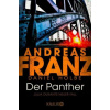 Der Panther