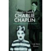 Early Years of Charlie Chaplin