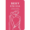 Sexy kniha