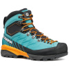 Topánky SCARPA MESCALITO TRK GTX WMN Lady veľkosť topánok 38