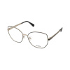 Dioptrické okuliare MAX&Co. MO5140 001 Veľkosť: 56