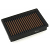 Vzduchový filter (BMW), SPRINT FILTER M211-008