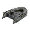 Člun Mivardi M-Boat 240AWB