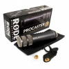 Dynamický štúdiový mikrofón Rode Procaster