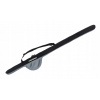 POŤAH ABU GARCIA NEO ROD 10ft 250-305 cm 2 kom