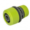 Redukcia Bradas 21012 3/4 - 1/2 Lime LE-2101