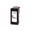 Profitoner HP CB336 kompatibilný atrament black (350XL) pre tlačiarne HP, 580 str.