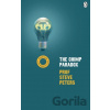 The Chimp Paradox - Steve Peters