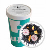 Čierny listový čaj Cup&You 120 g