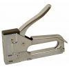 STANLEY 6-TR45 Sponkovačka TR45 LD