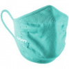 UYN Community Detské rúško Mask svetlomodrá XS