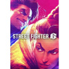 Street Fighter 6 | PC Steam