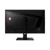 MSI MAG/322UPF/32