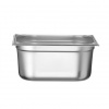 Kontajner GN 1/2, HENDI, Kitchen Line, GN 1/2, 9,5 L, (H) 150mm 806340H