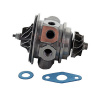 Kostra trupu, turbo MEAT & DORIA 601364