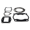 WISEC GASKET TOP ENGINE SET