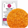 CHRUMKAVÉ PRAŽENICE ZO SUŠIENOK CRISPY FLAKES 250
