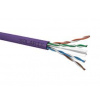 SOLARIX CAT6 UTP LSOH 500m